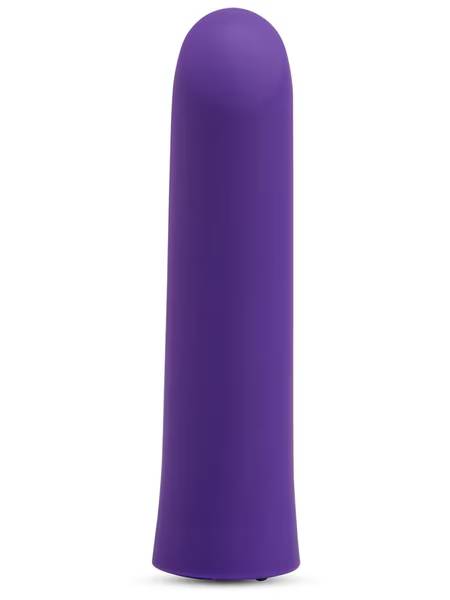 Sunni Nubii Lipstick Bullet With Heat